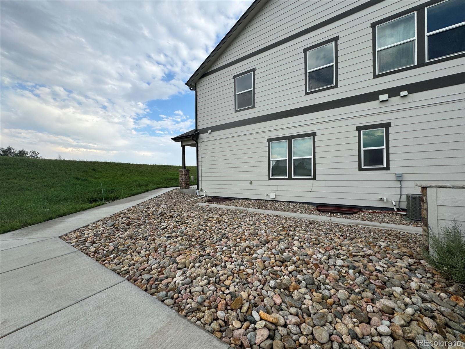 MLS Image #42 for 6577  rubicon heights,colorado springs, Colorado