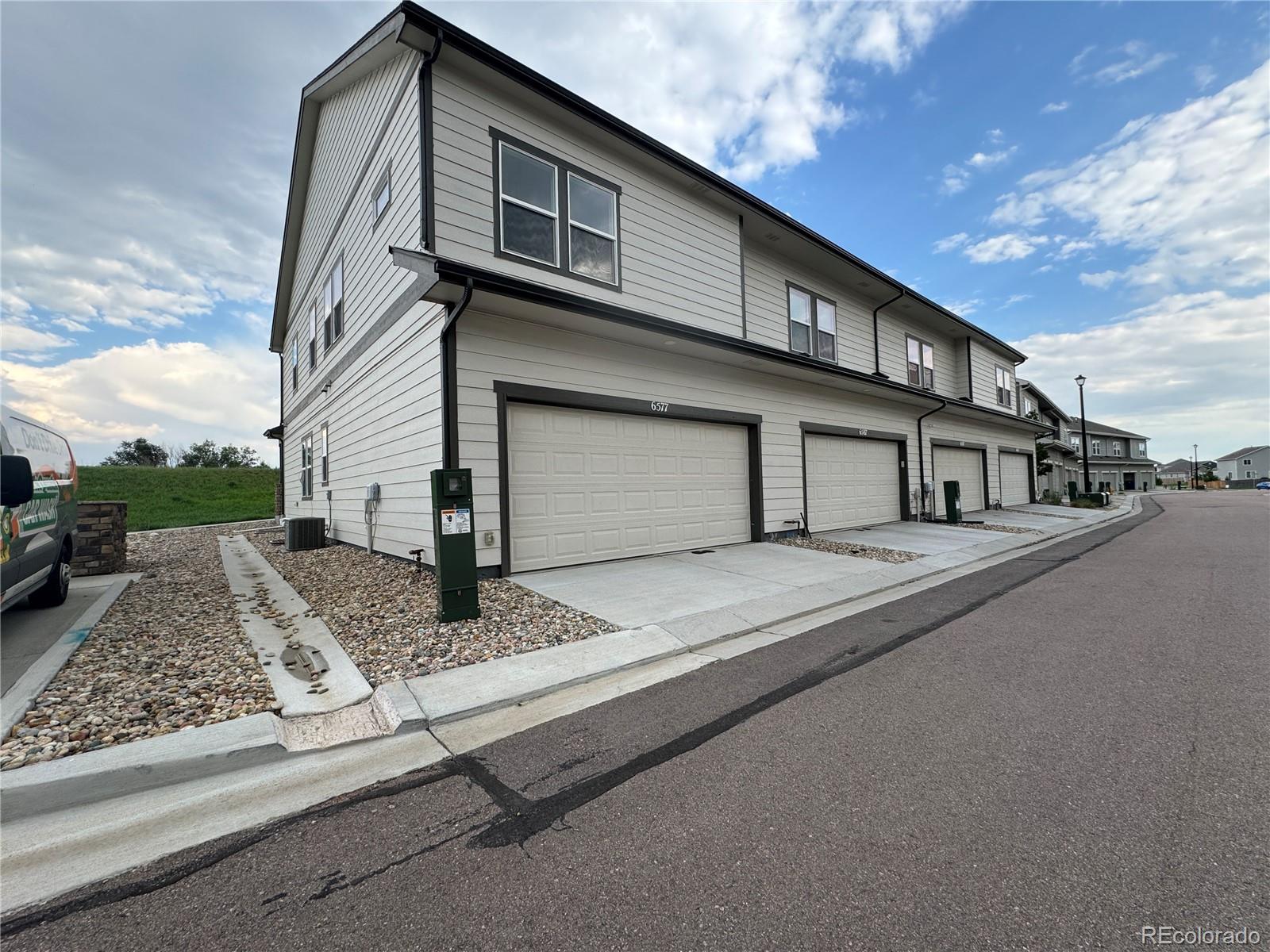 MLS Image #43 for 6577  rubicon heights,colorado springs, Colorado