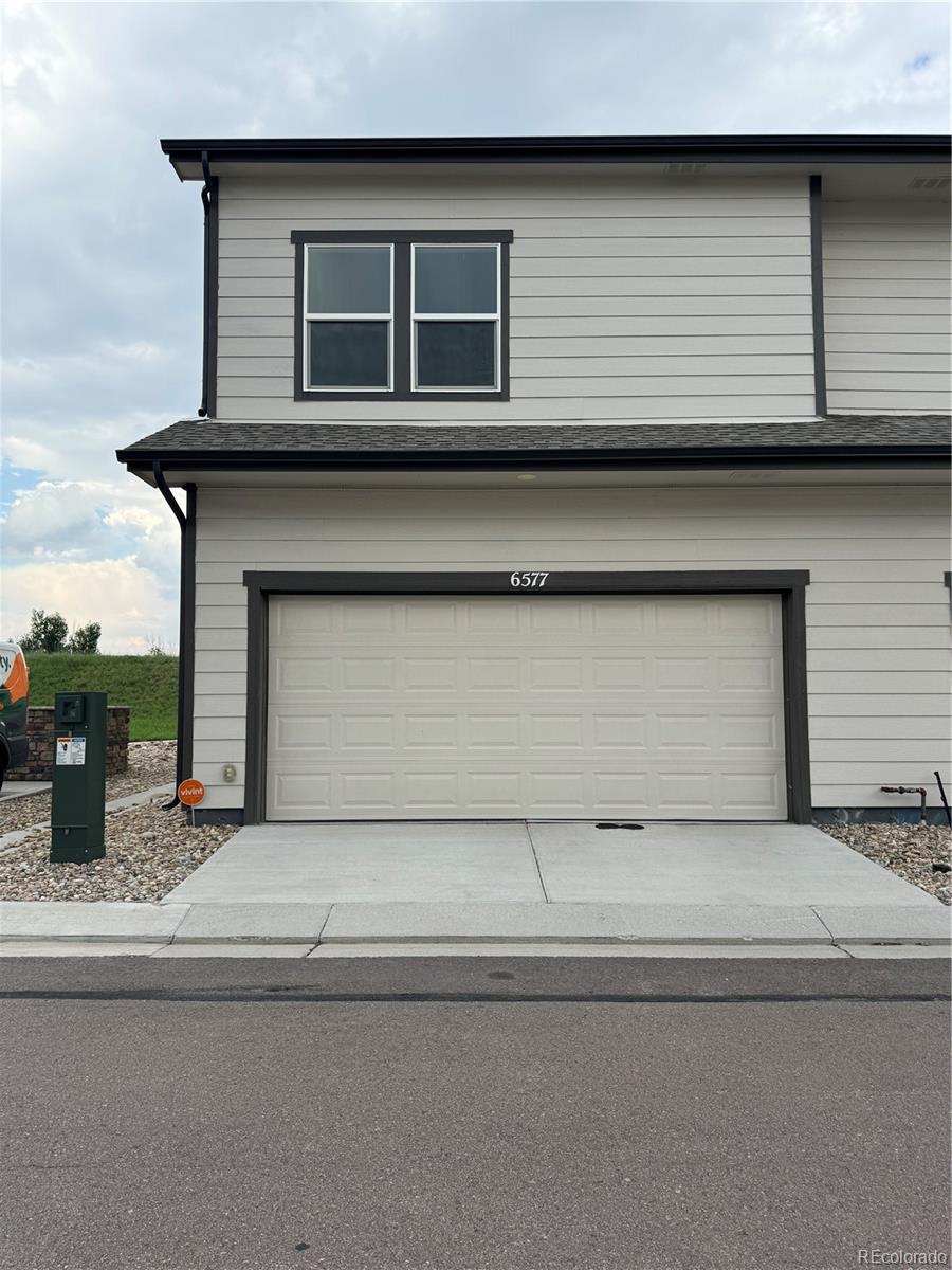 MLS Image #44 for 6577  rubicon heights,colorado springs, Colorado