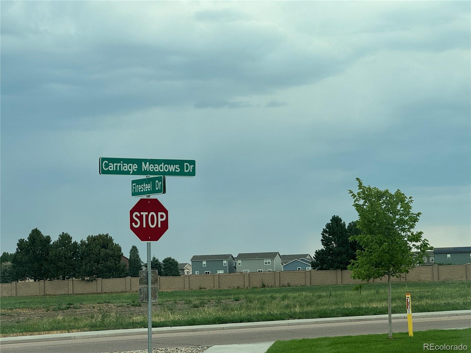 MLS Image #45 for 6577  rubicon heights,colorado springs, Colorado