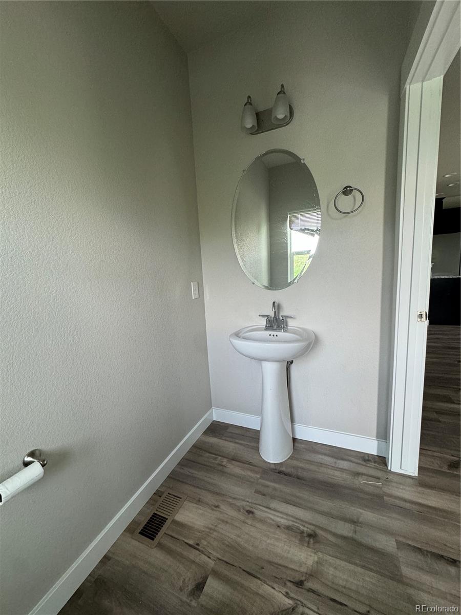 MLS Image #5 for 6577  rubicon heights,colorado springs, Colorado