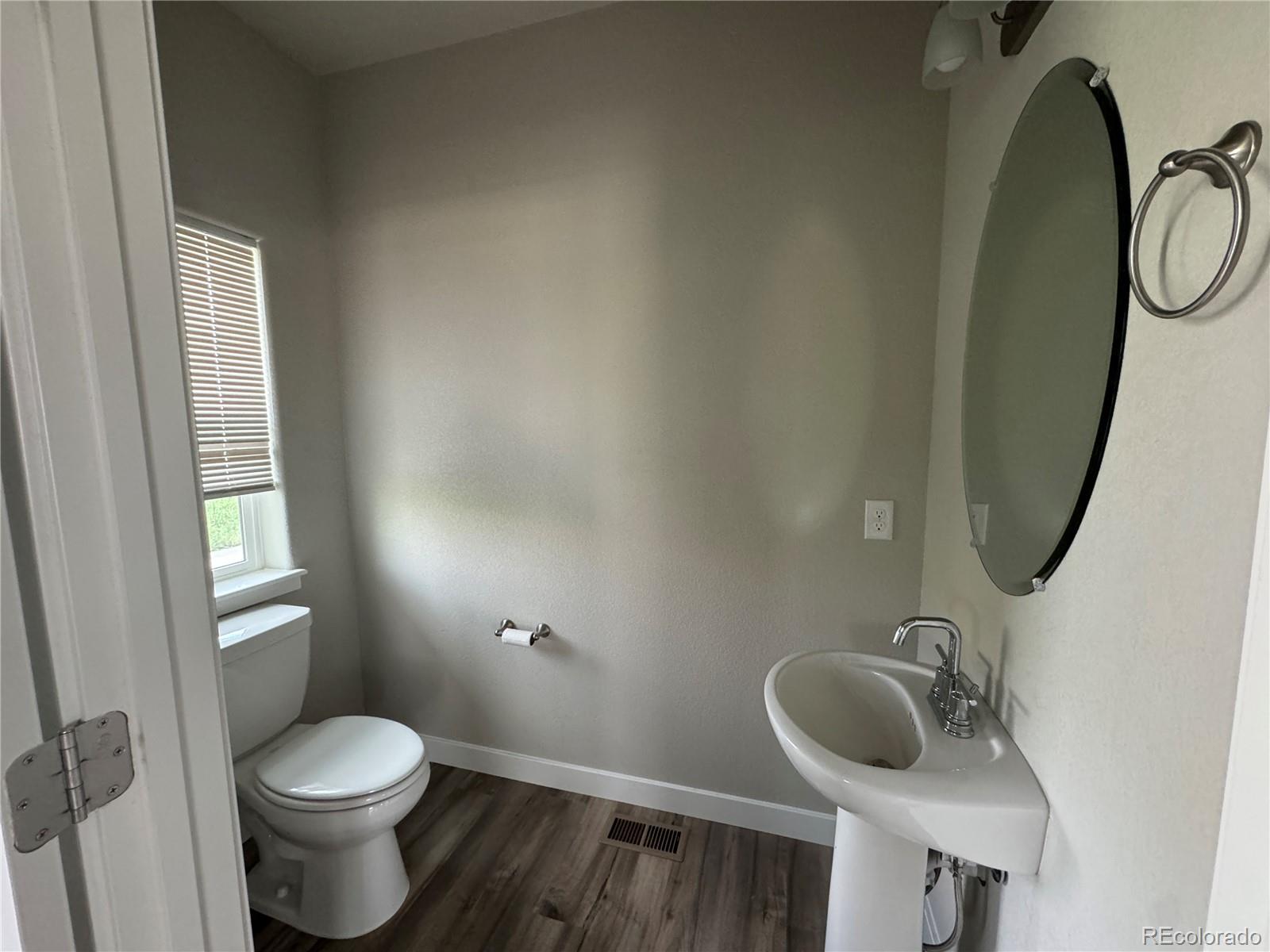 MLS Image #6 for 6577  rubicon heights,colorado springs, Colorado