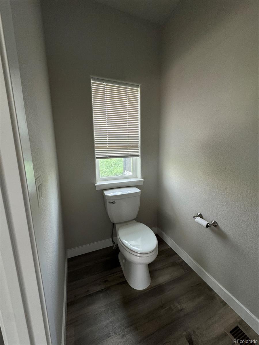 MLS Image #7 for 6577  rubicon heights,colorado springs, Colorado