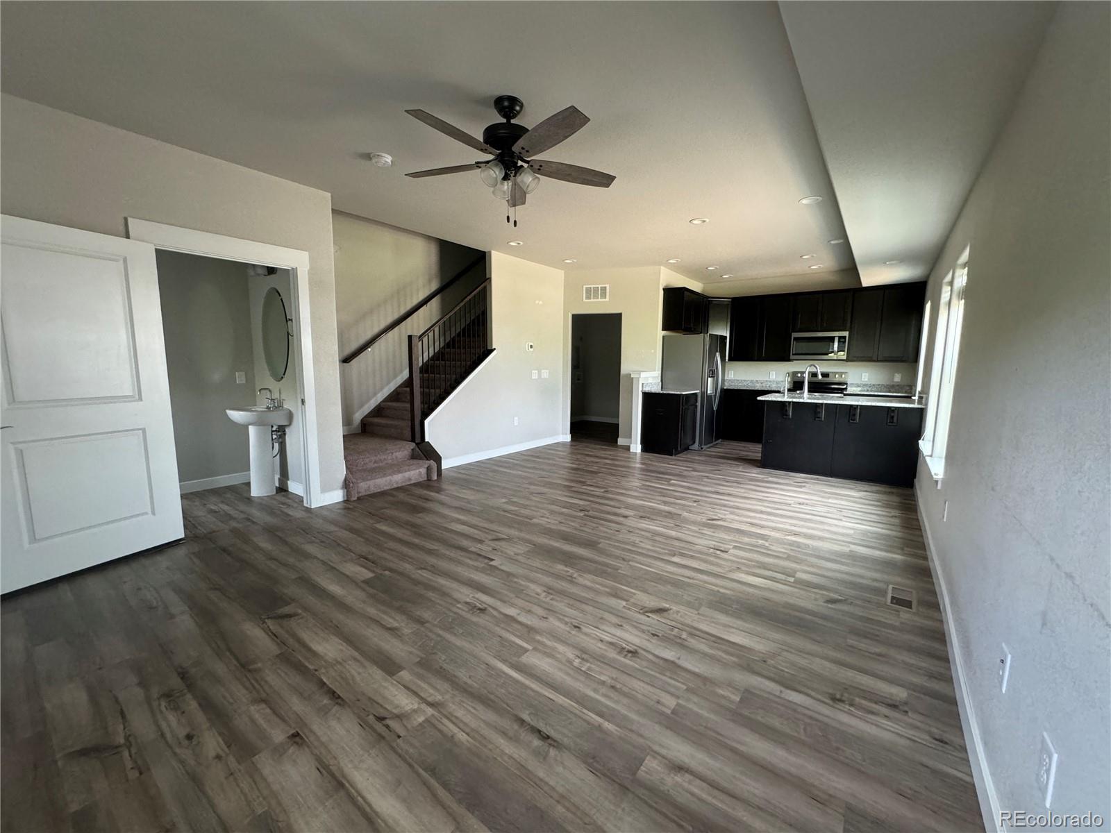 MLS Image #8 for 6577  rubicon heights,colorado springs, Colorado