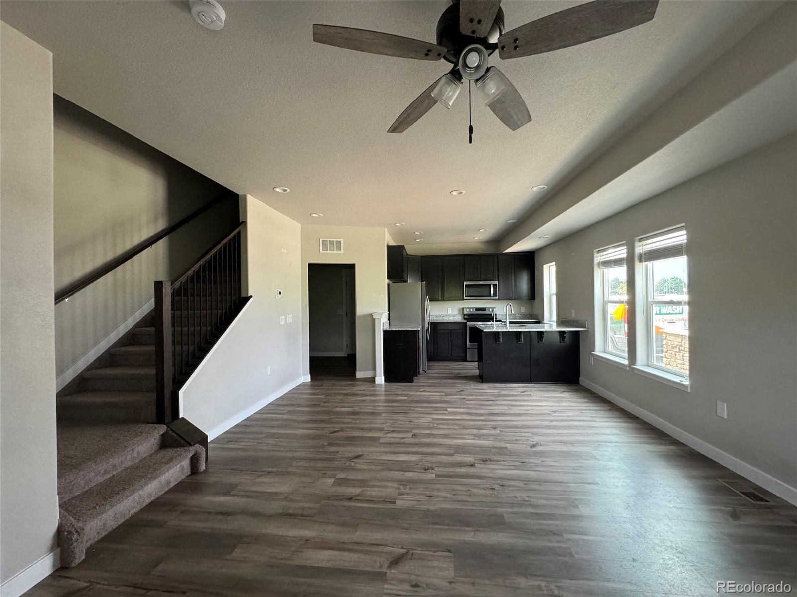 MLS Image #9 for 6577  rubicon heights,colorado springs, Colorado