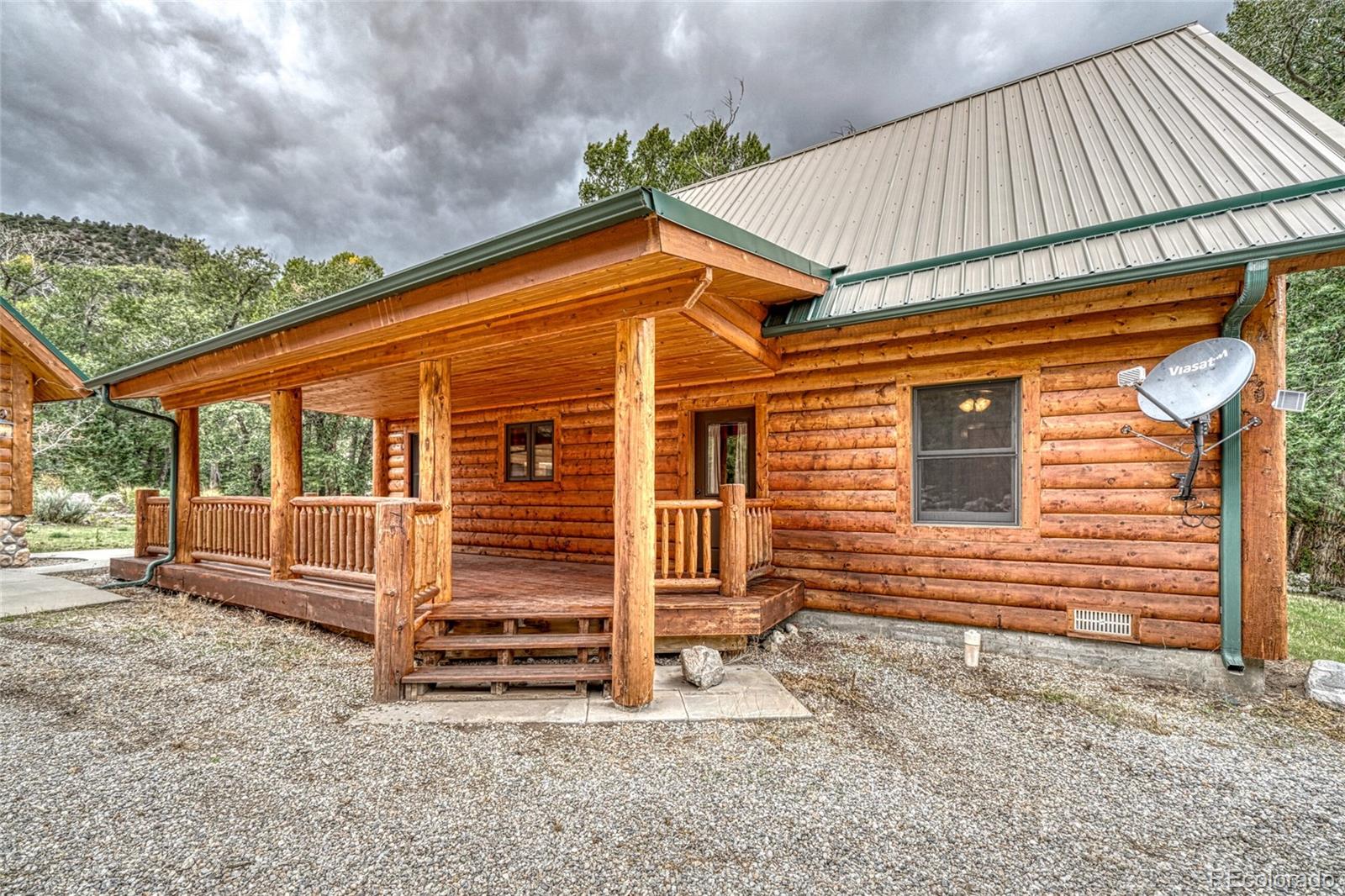 MLS Image #10 for 3270  us-285 ,salida, Colorado