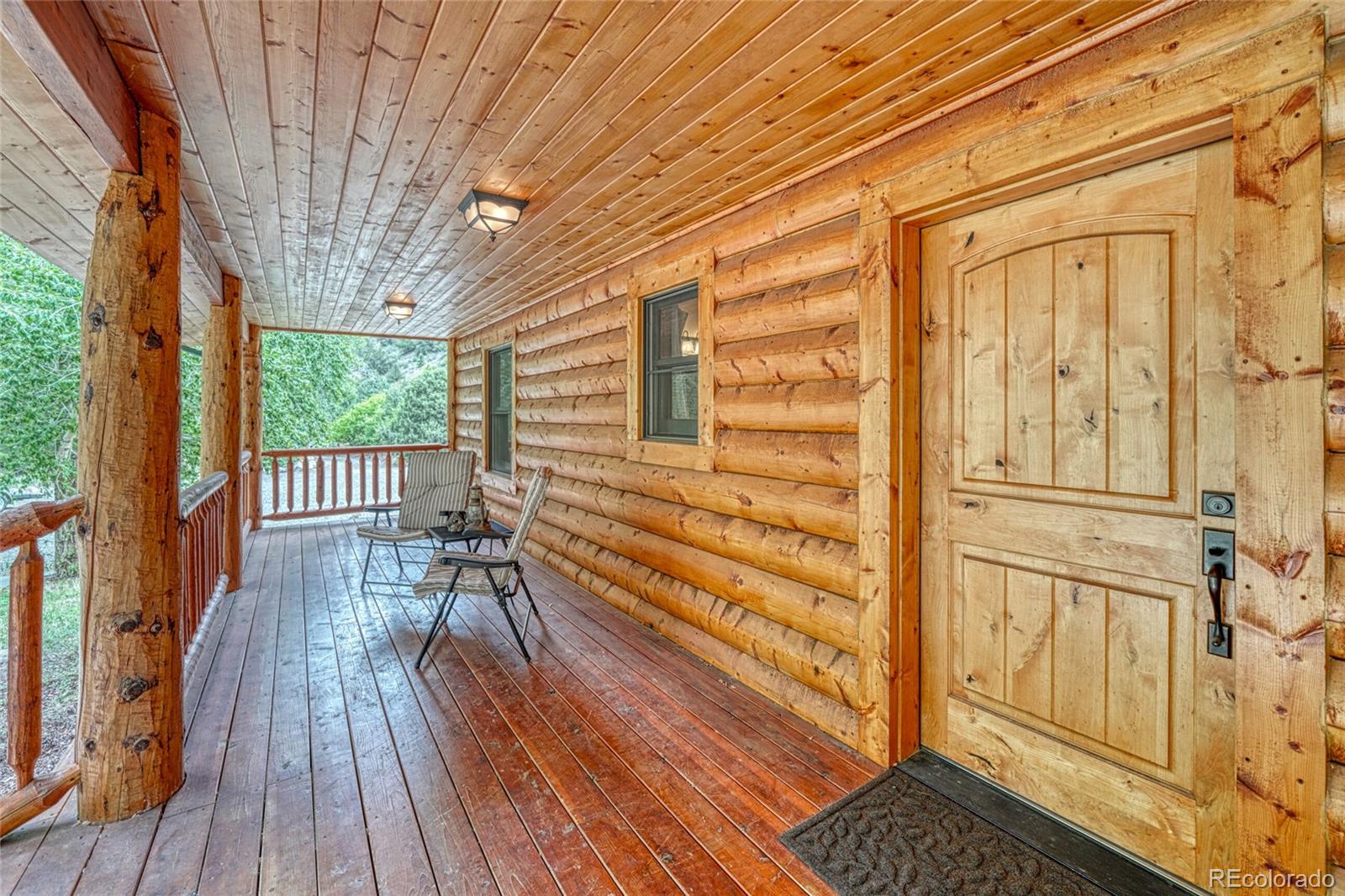 MLS Image #11 for 3270  us-285 ,salida, Colorado