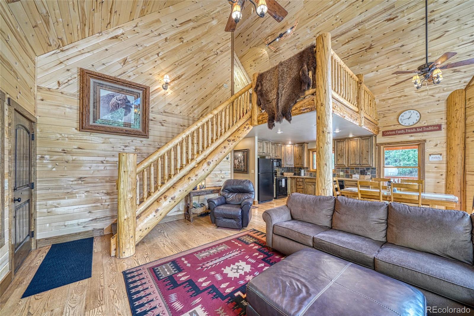 MLS Image #13 for 3270  us-285 ,salida, Colorado
