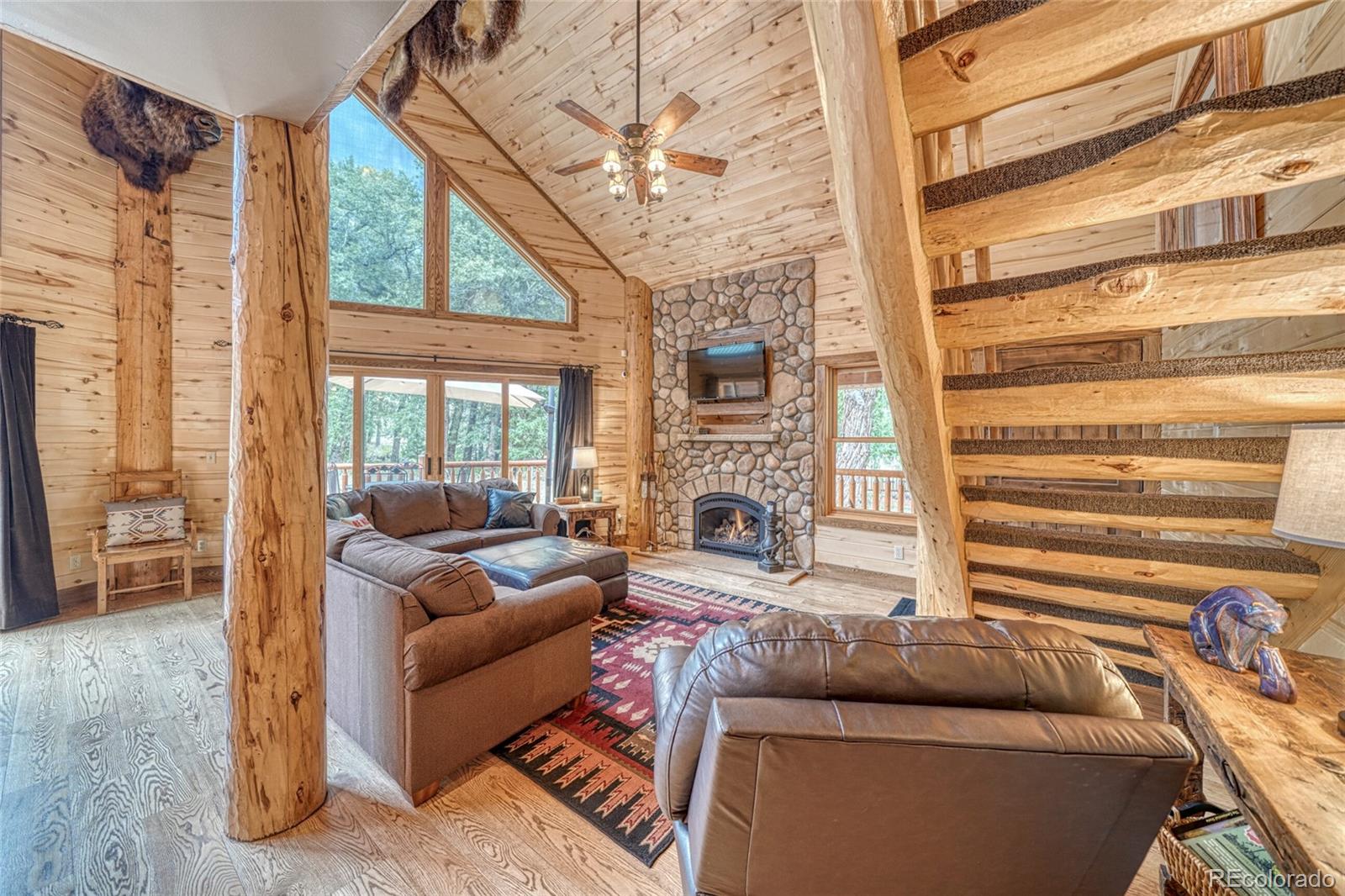 MLS Image #14 for 3270  us-285 ,salida, Colorado