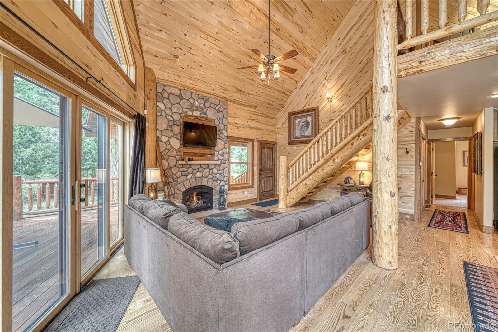 MLS Image #15 for 3270  us-285 ,salida, Colorado