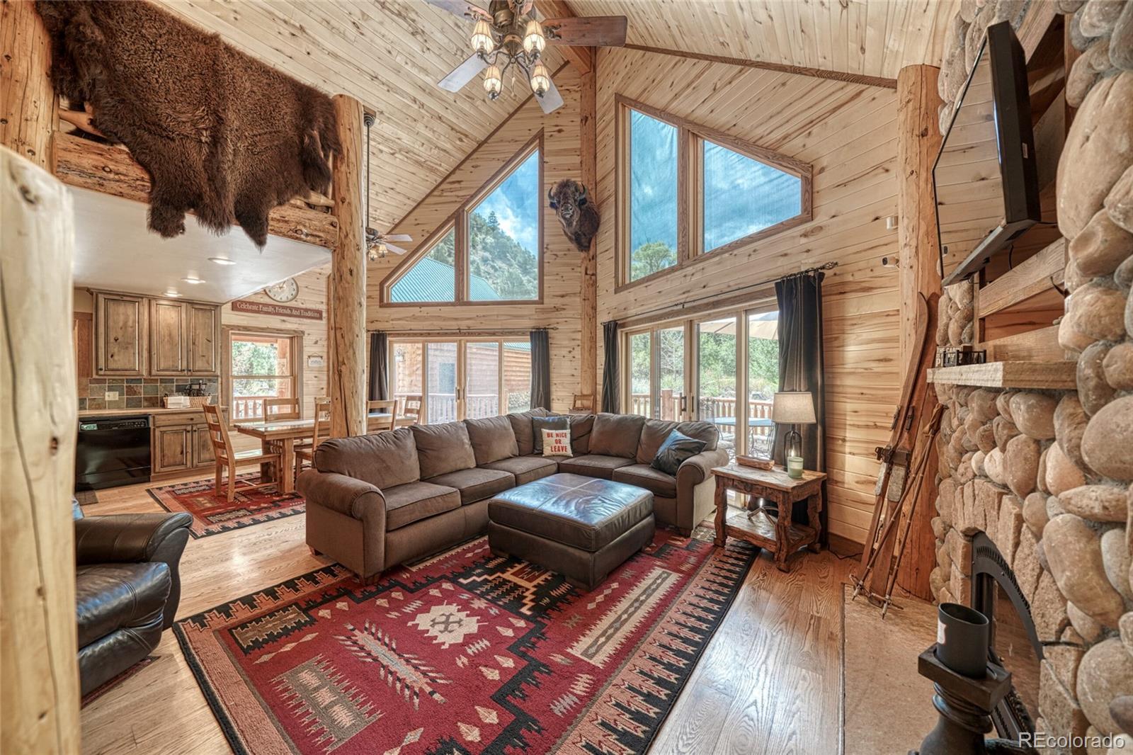 MLS Image #16 for 3270  us-285 ,salida, Colorado