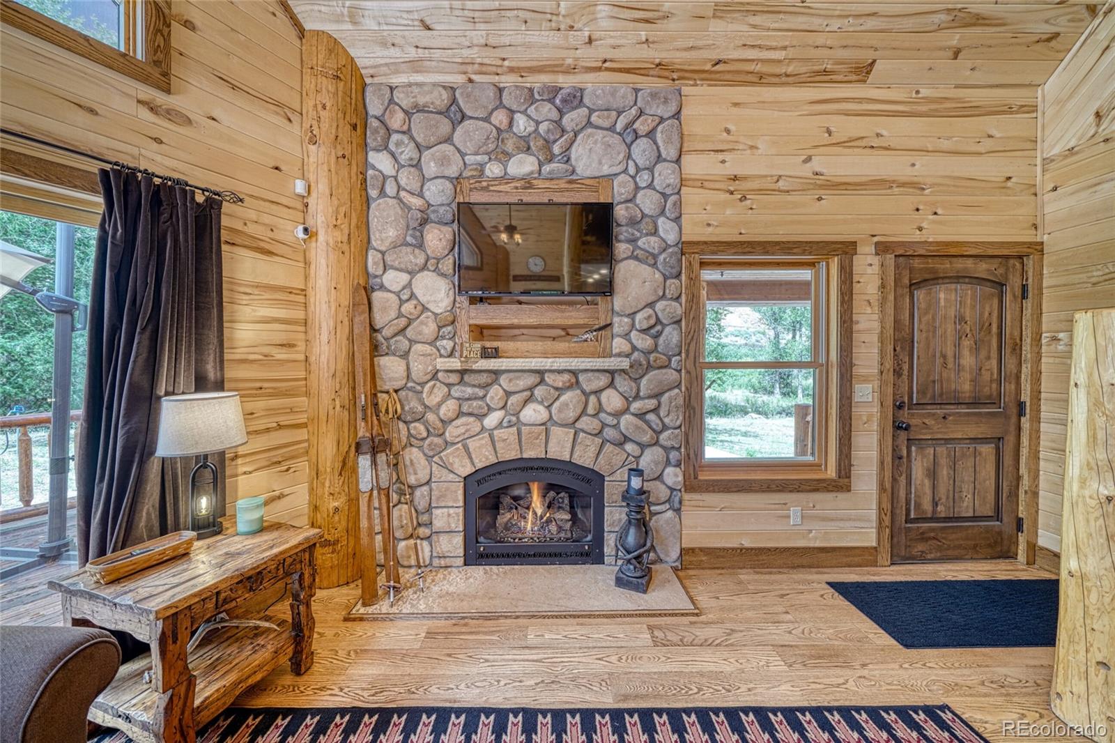 MLS Image #17 for 3270  us-285 ,salida, Colorado