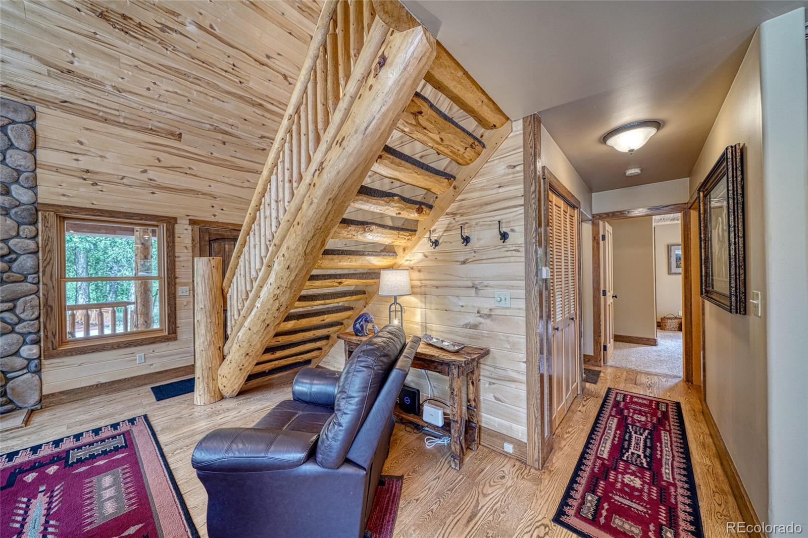 MLS Image #18 for 3270  us-285 ,salida, Colorado