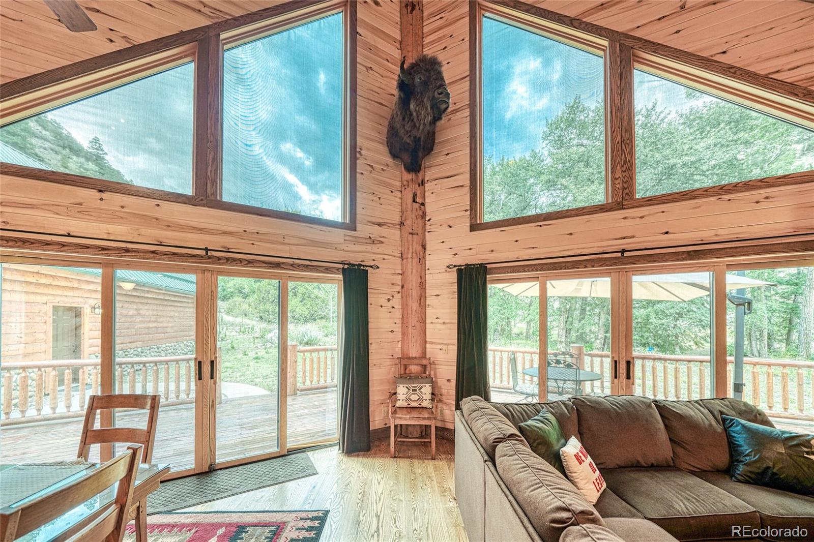 MLS Image #19 for 3270  us-285 ,salida, Colorado