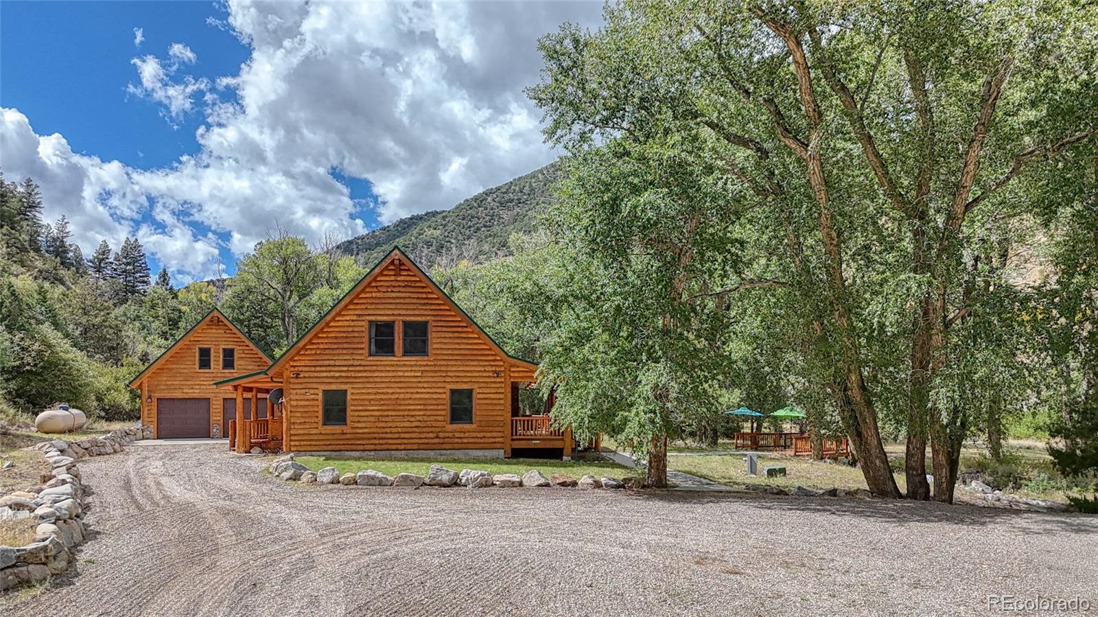 MLS Image #2 for 3270  us-285 ,salida, Colorado