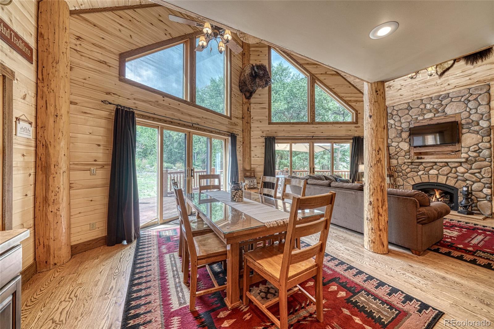 MLS Image #20 for 3270  us-285 ,salida, Colorado