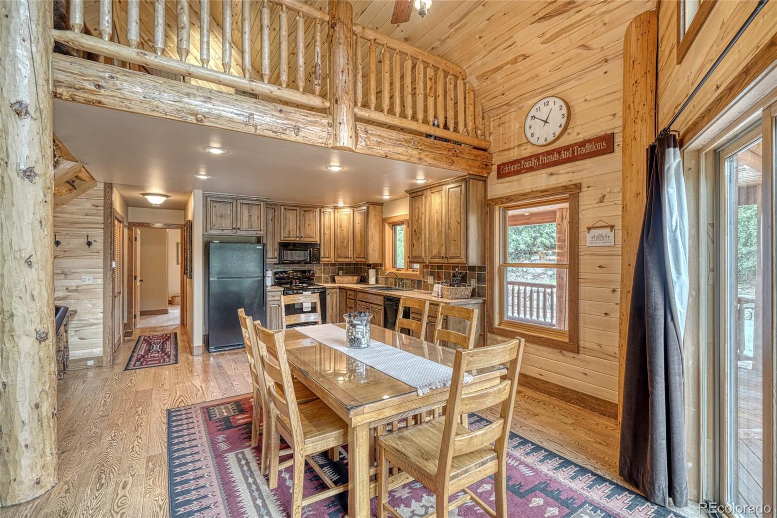 MLS Image #21 for 3270  us-285 ,salida, Colorado