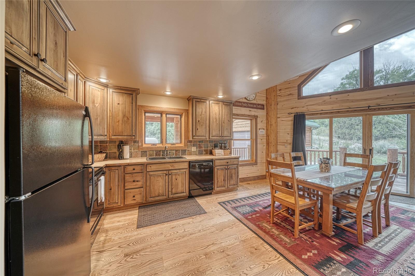 MLS Image #22 for 3270  us-285 ,salida, Colorado