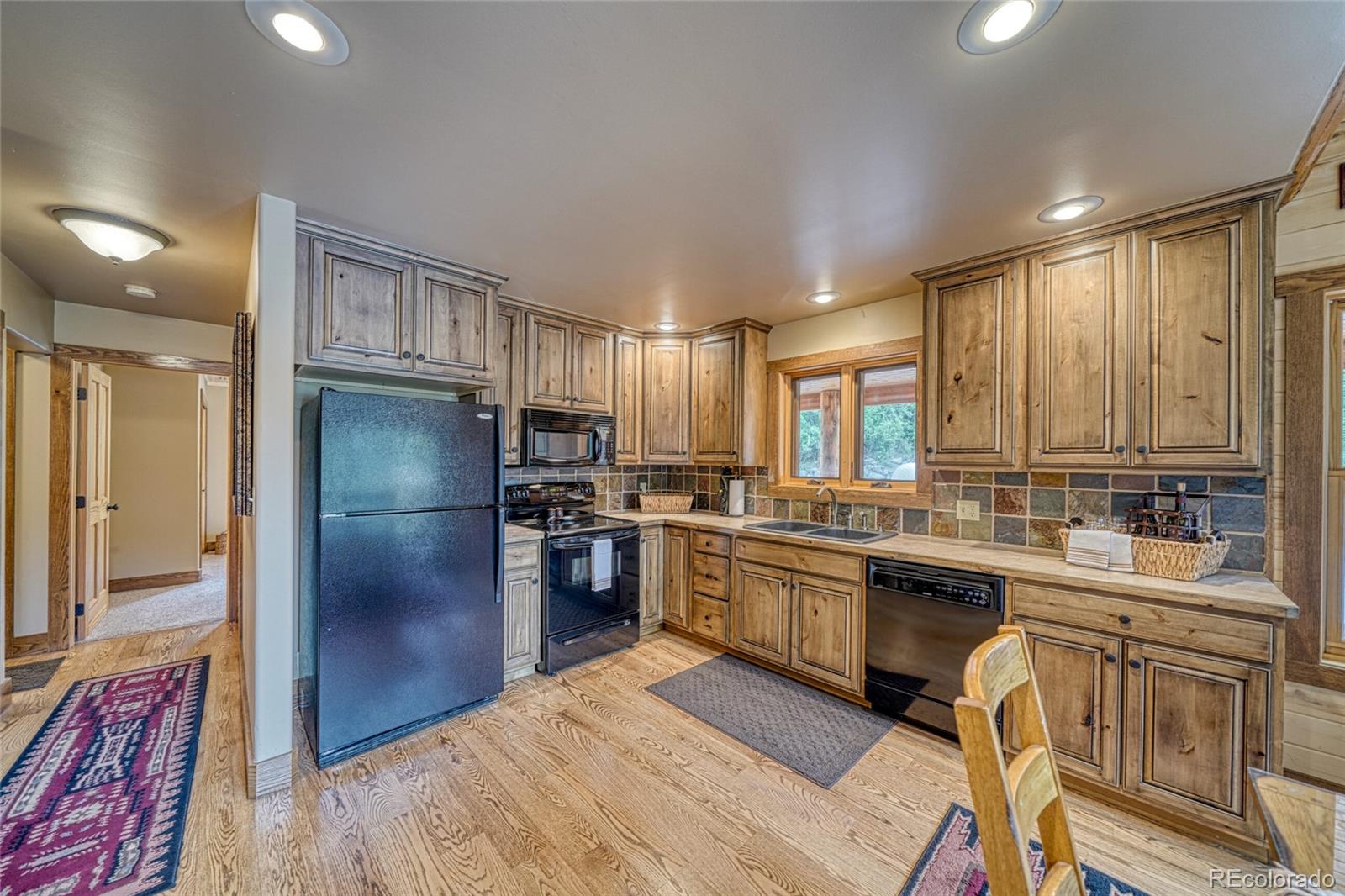 MLS Image #23 for 3270  us-285 ,salida, Colorado