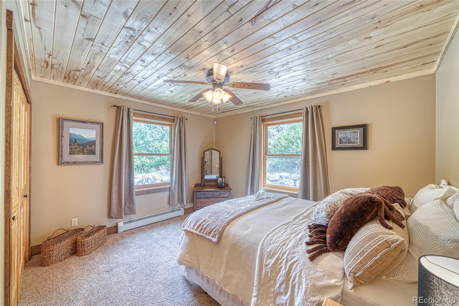 MLS Image #24 for 3270  us-285 ,salida, Colorado