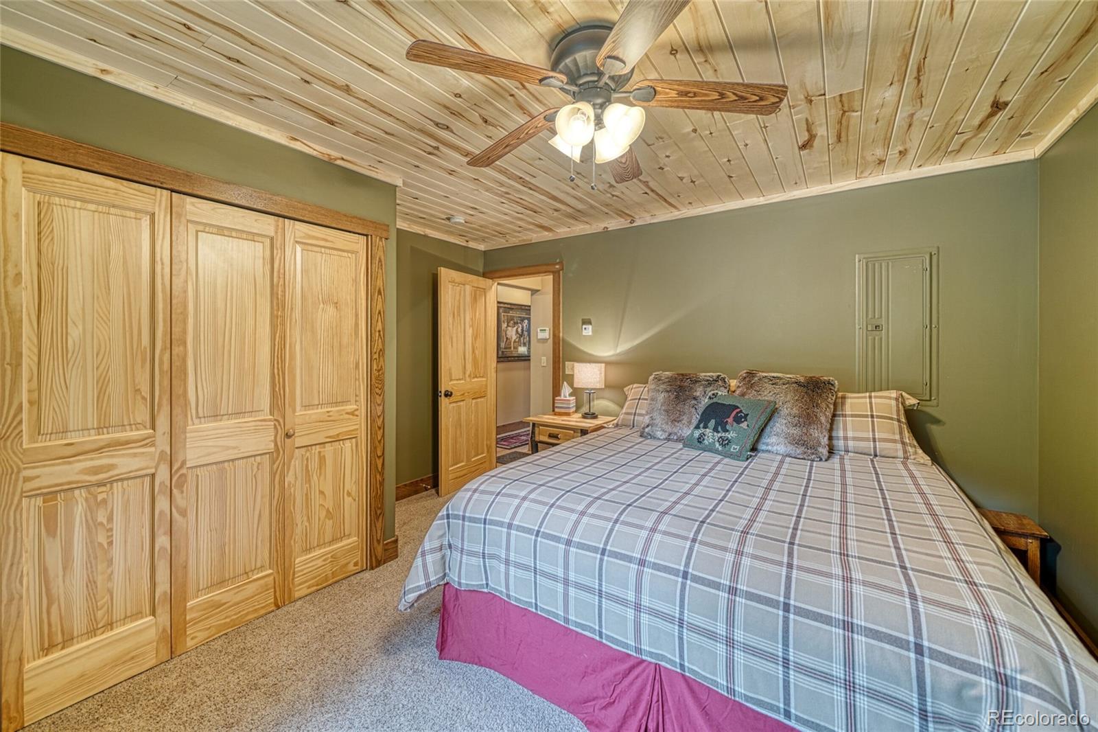 MLS Image #25 for 3270  us-285 ,salida, Colorado