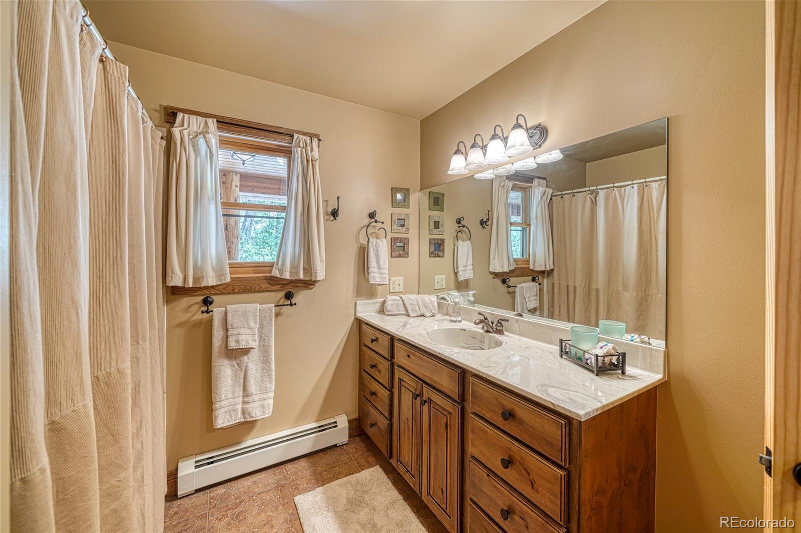MLS Image #26 for 3270  us-285 ,salida, Colorado