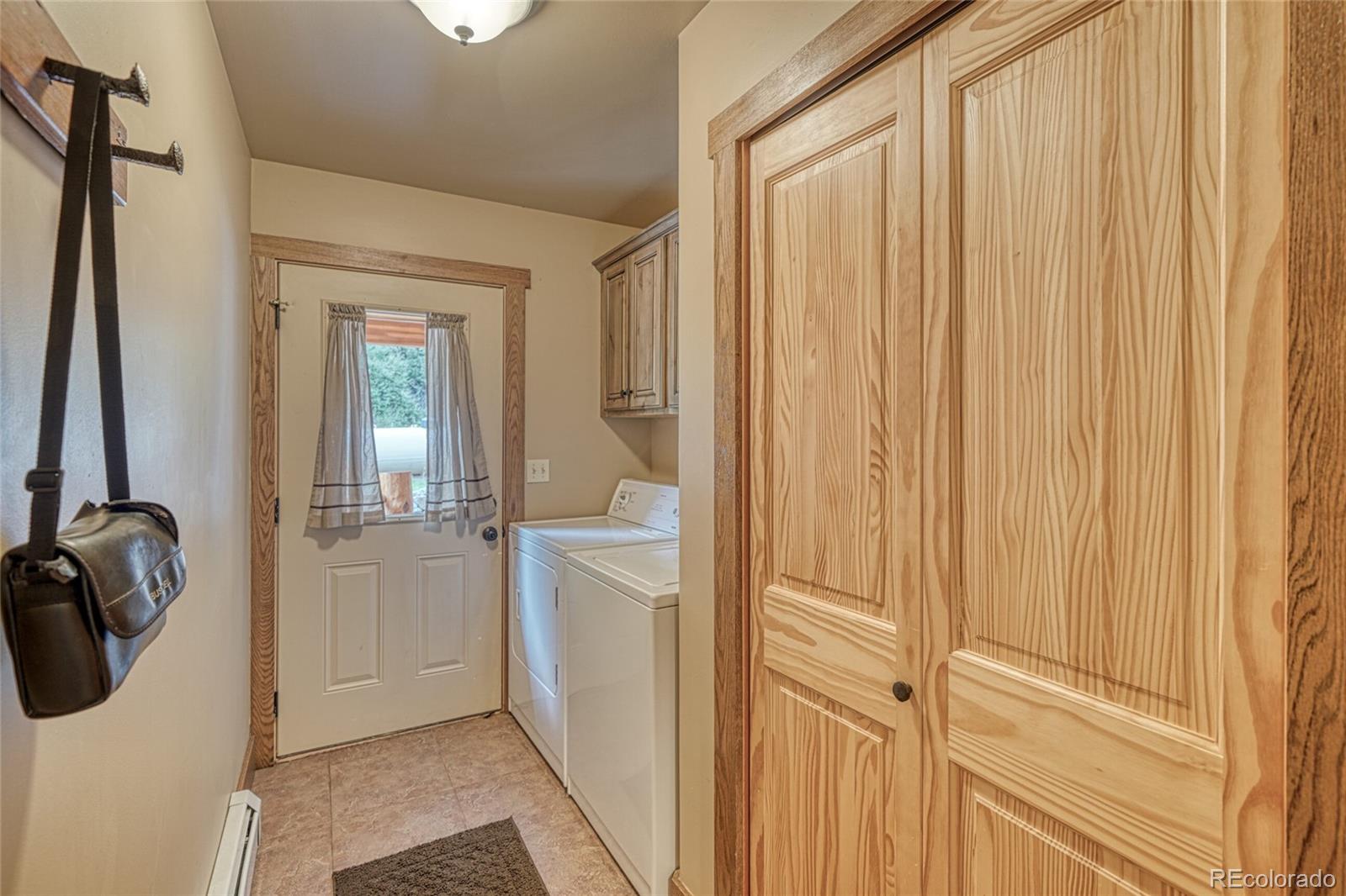 MLS Image #27 for 3270  us-285 ,salida, Colorado