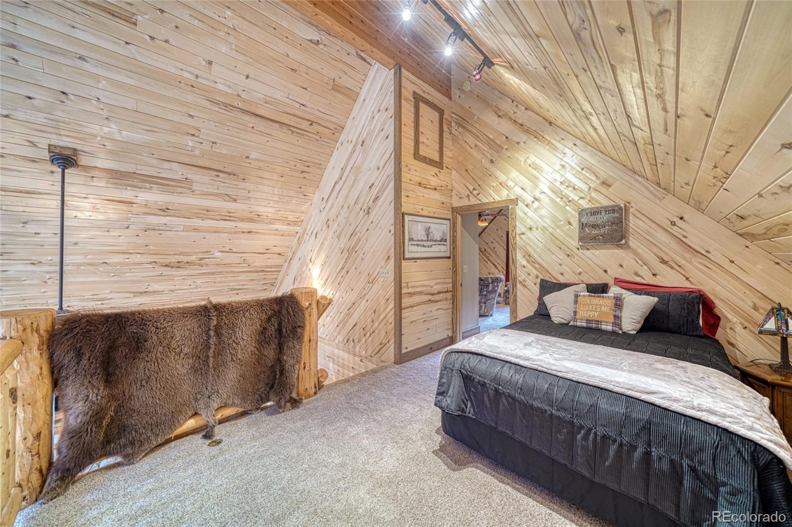 MLS Image #28 for 3270  us-285 ,salida, Colorado