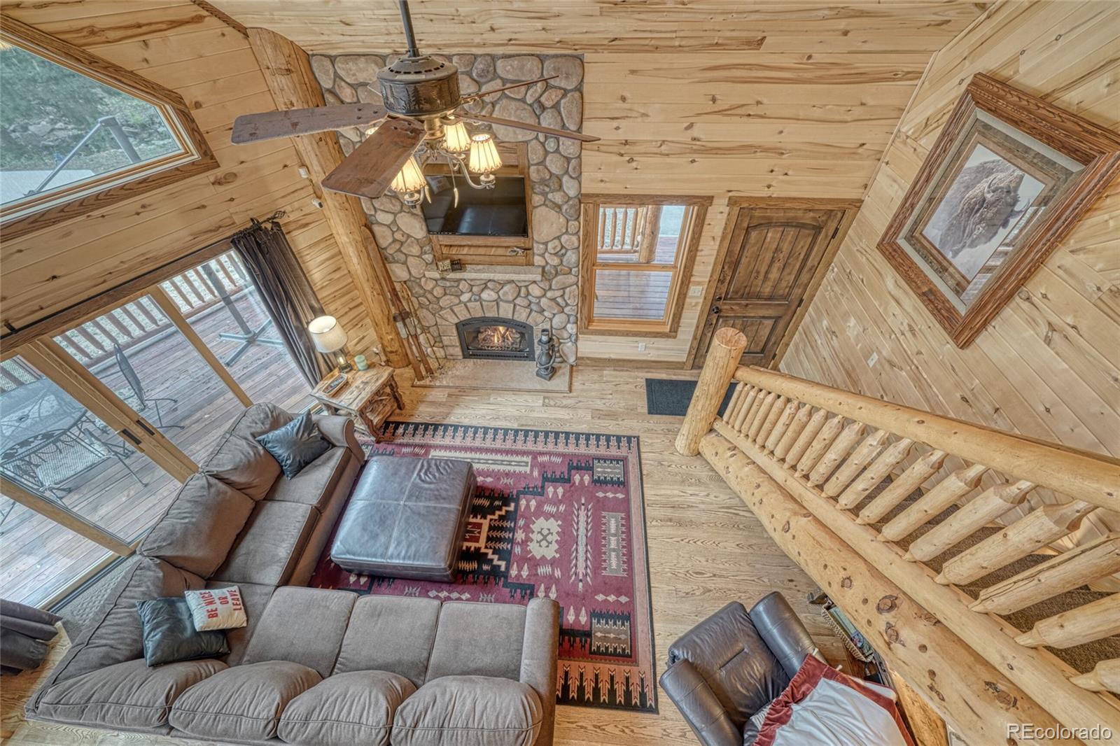 MLS Image #29 for 3270  us-285 ,salida, Colorado