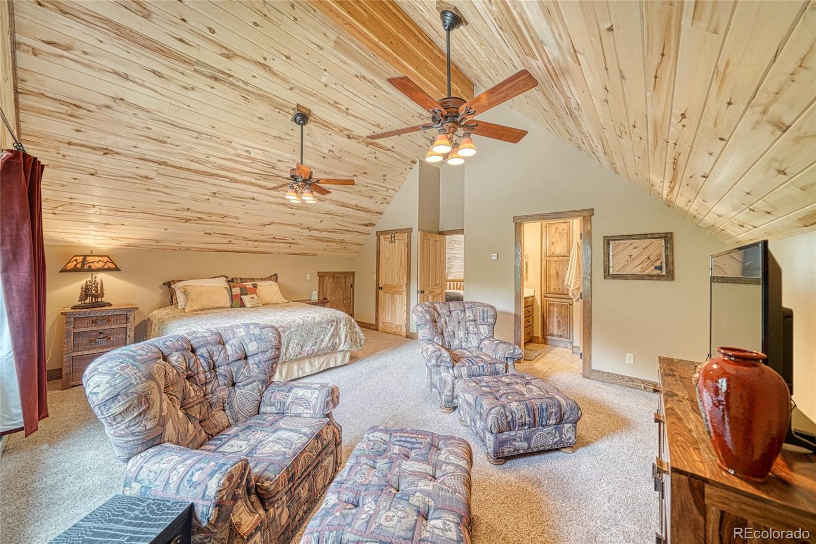 MLS Image #30 for 3270  us-285 ,salida, Colorado