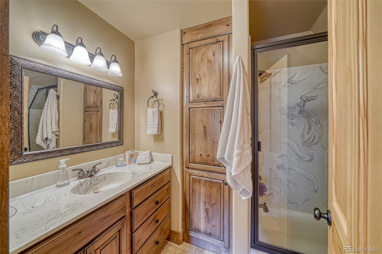 MLS Image #31 for 3270  us-285 ,salida, Colorado