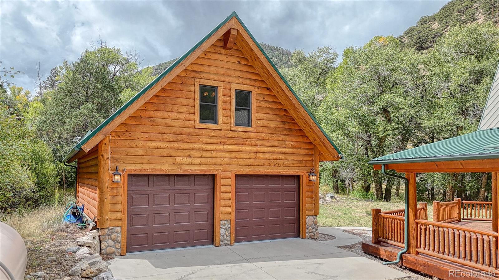 MLS Image #32 for 3270  us-285 ,salida, Colorado