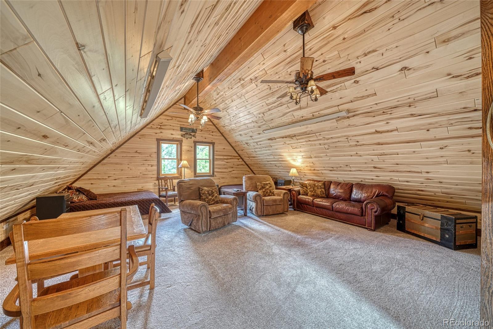 MLS Image #33 for 3270  us-285 ,salida, Colorado