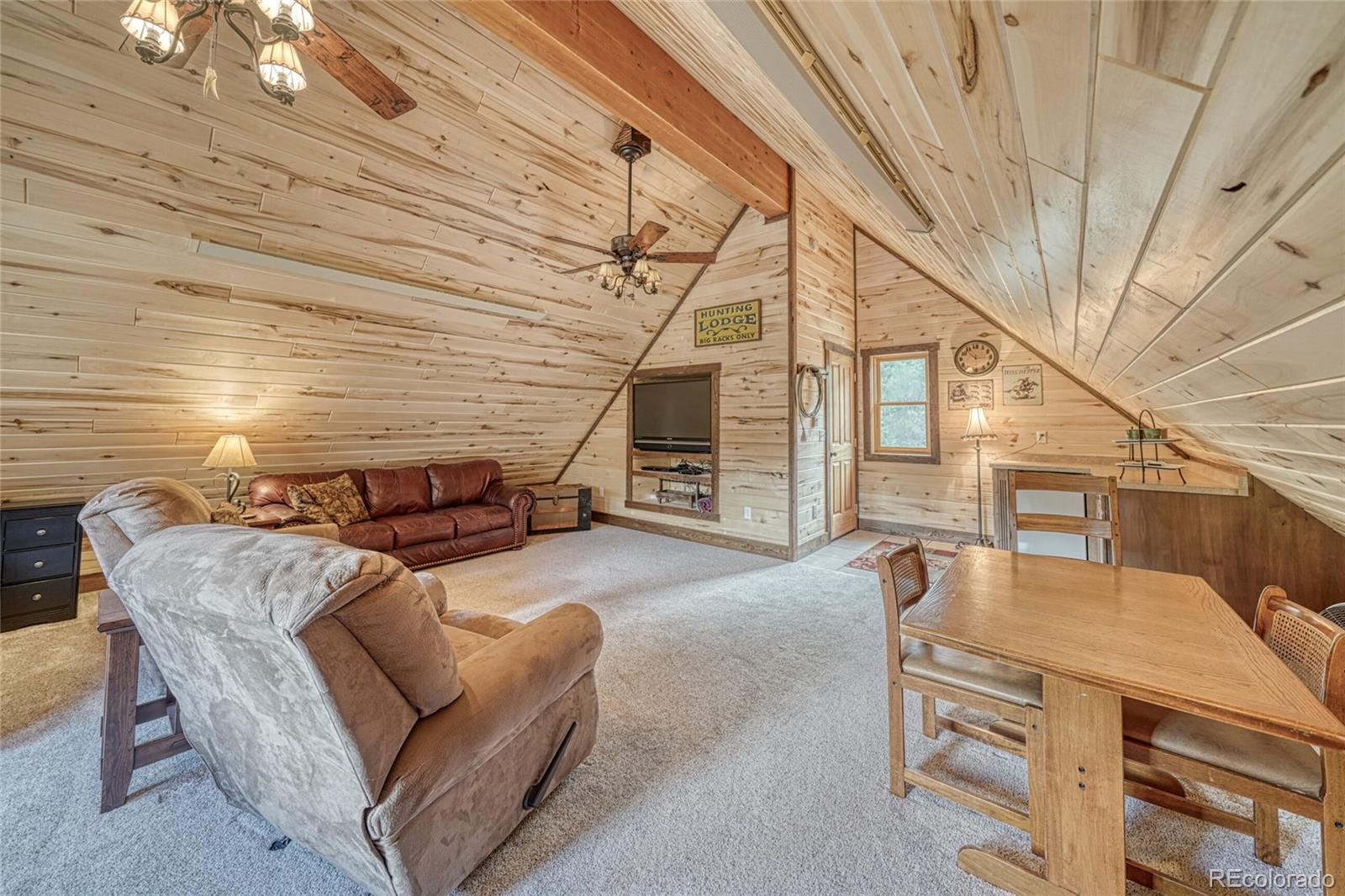 MLS Image #34 for 3270  us-285 ,salida, Colorado