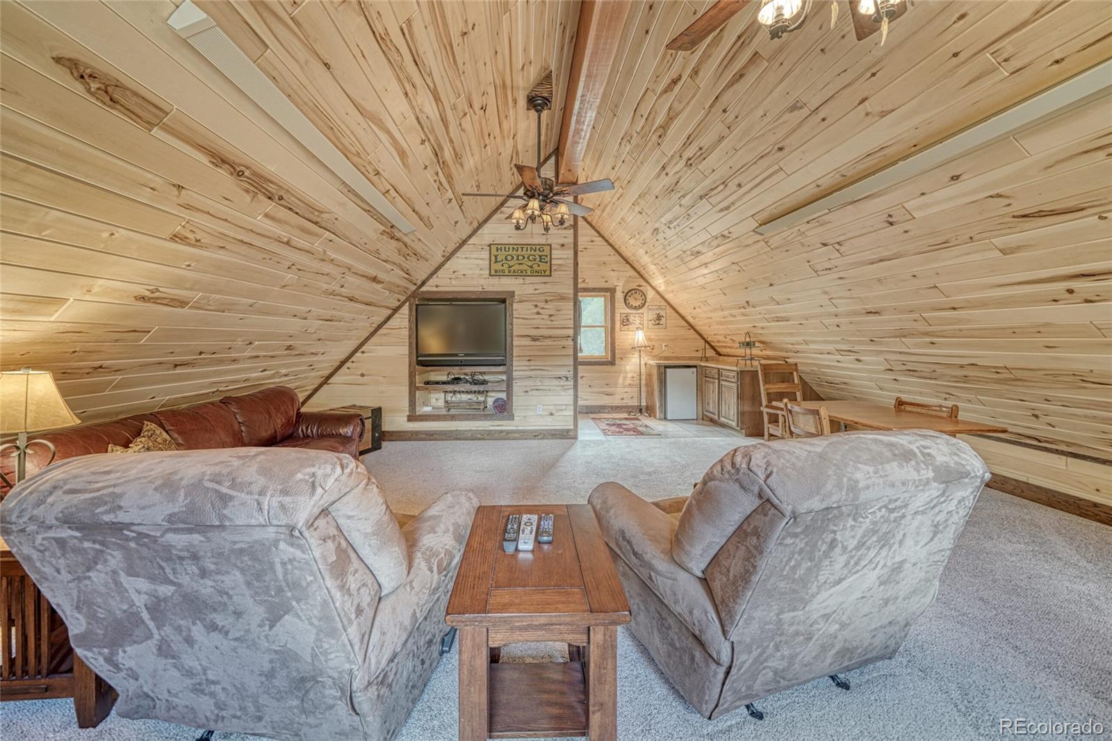 MLS Image #35 for 3270  us-285 ,salida, Colorado