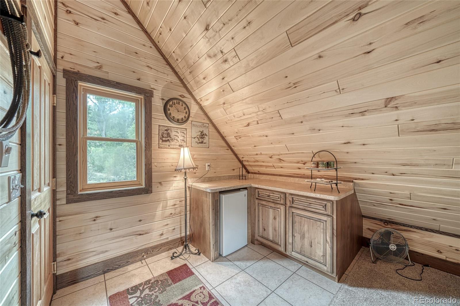 MLS Image #36 for 3270  us-285 ,salida, Colorado