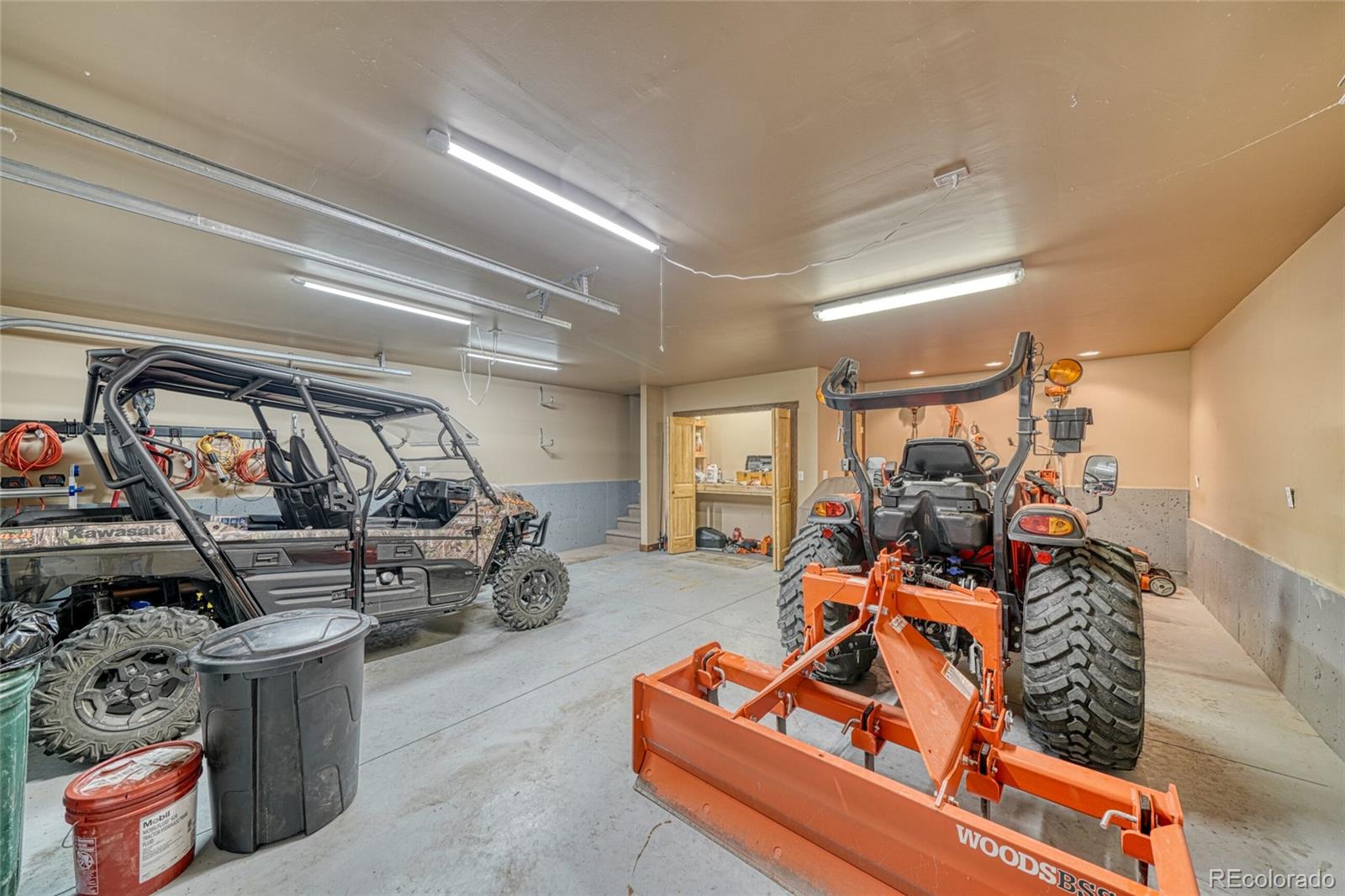 MLS Image #37 for 3270  us-285 ,salida, Colorado