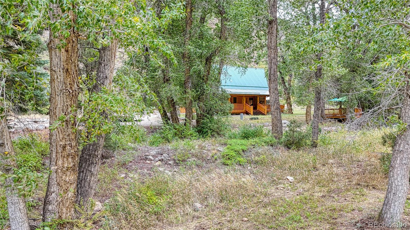 MLS Image #38 for 3270  us-285 ,salida, Colorado