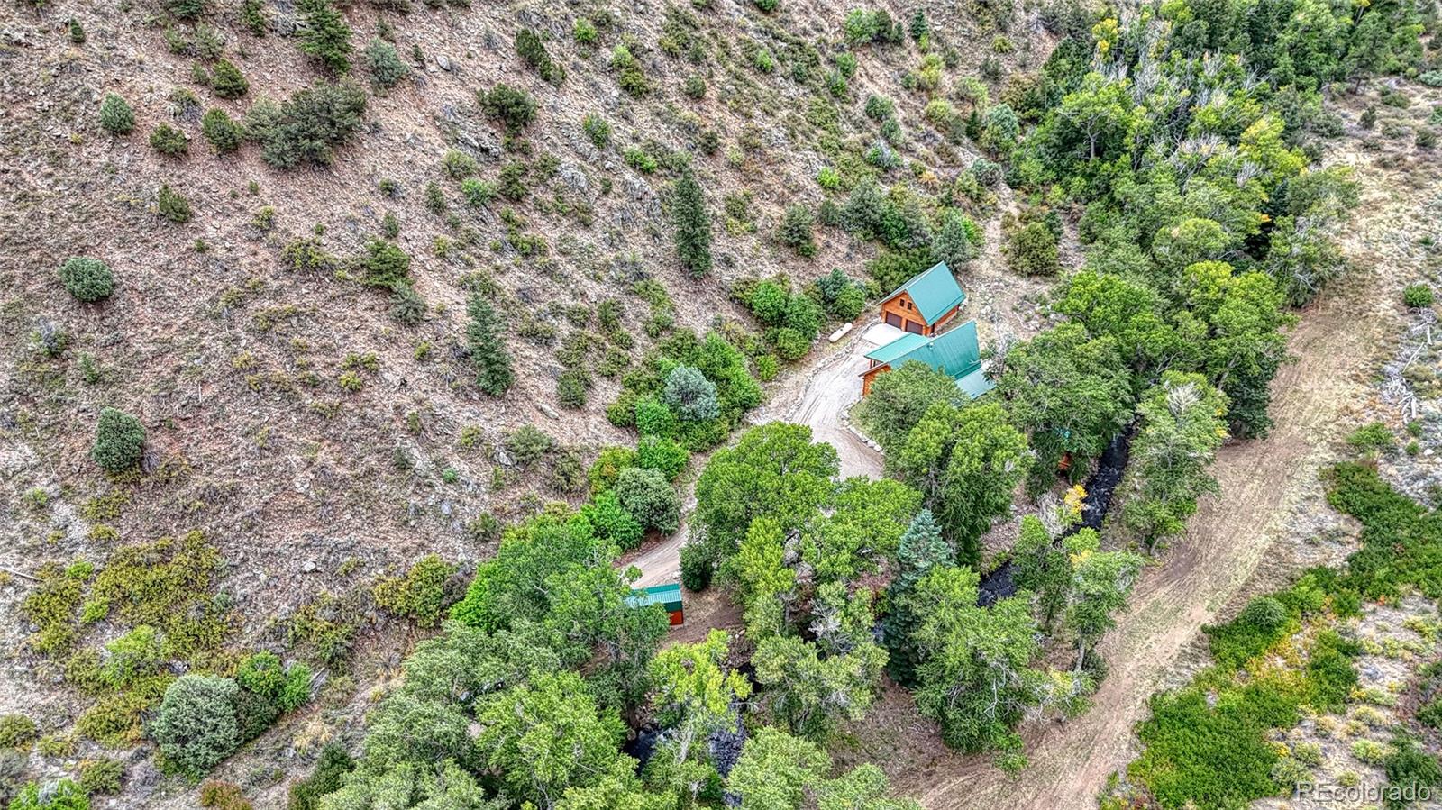 MLS Image #39 for 3270  us-285 ,salida, Colorado