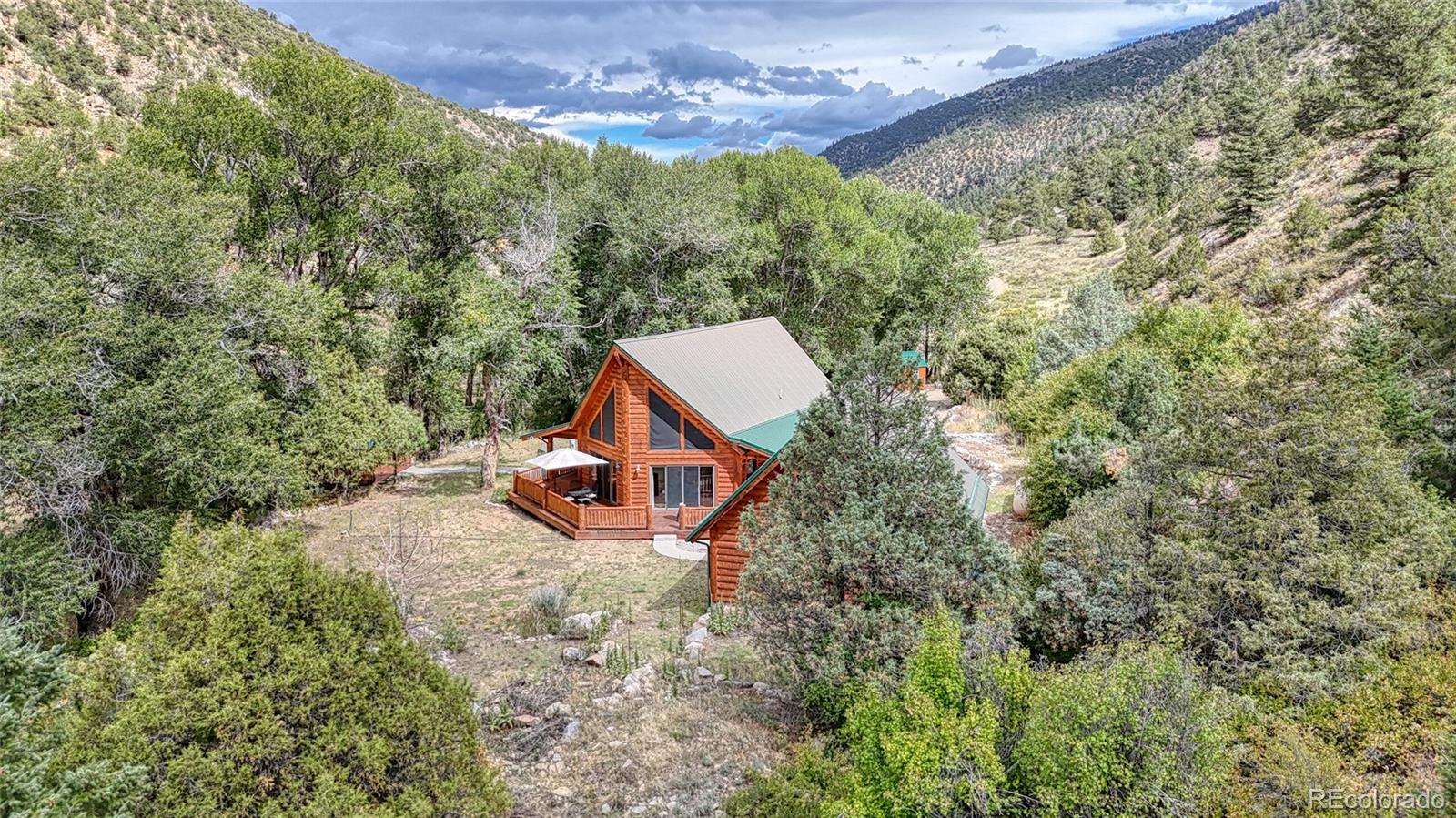 MLS Image #4 for 3270  us-285 ,salida, Colorado