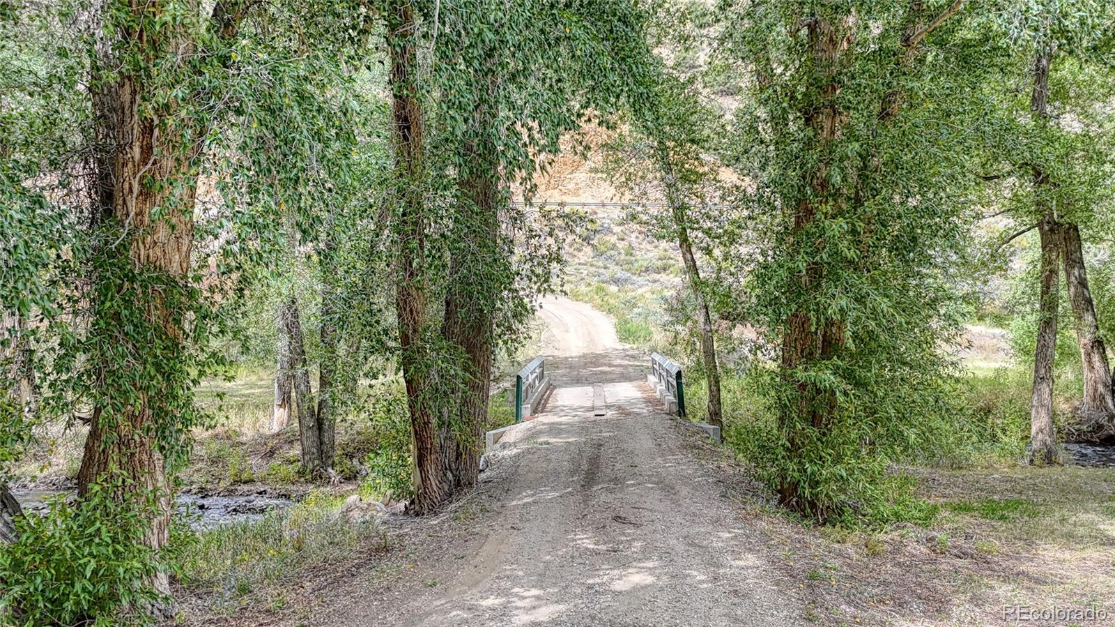MLS Image #40 for 3270  us-285 ,salida, Colorado