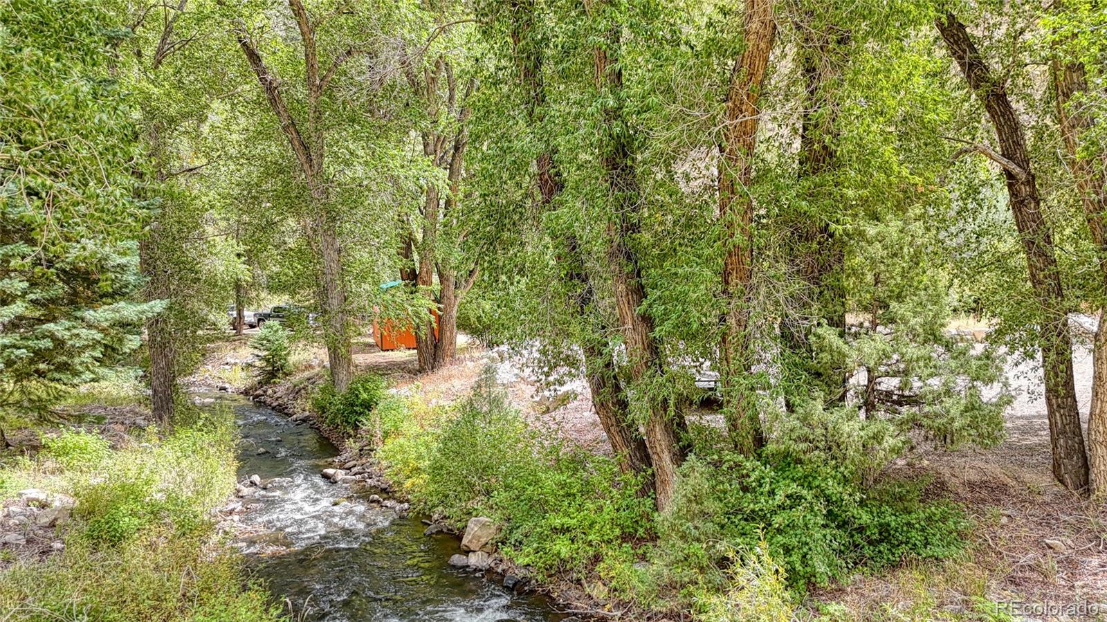 MLS Image #41 for 3270  us-285 ,salida, Colorado