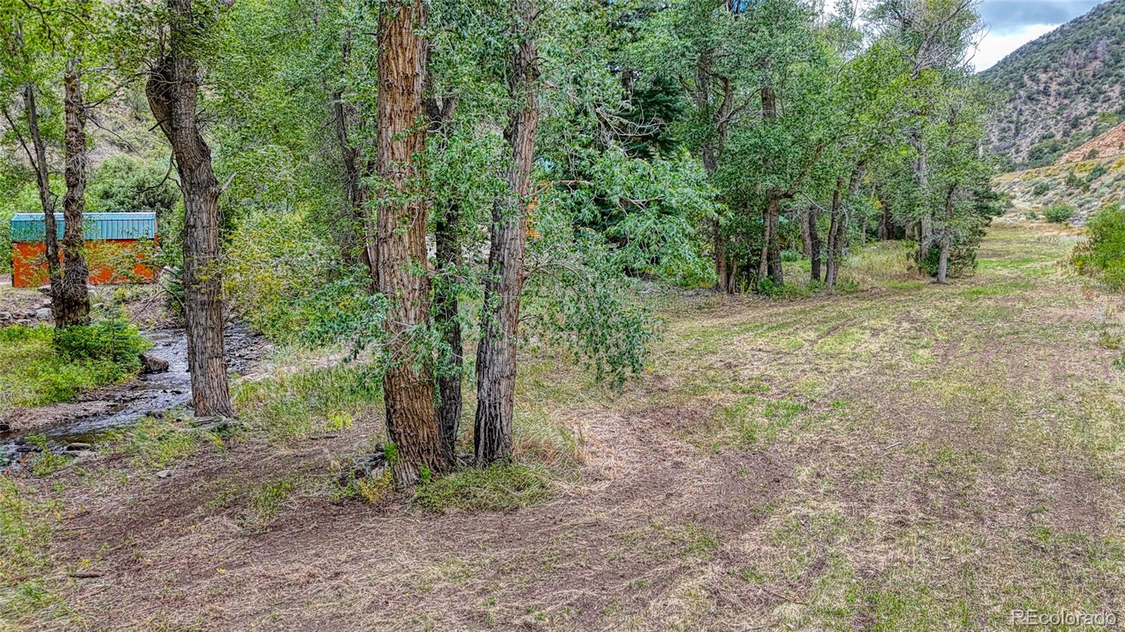 MLS Image #42 for 3270  us-285 ,salida, Colorado