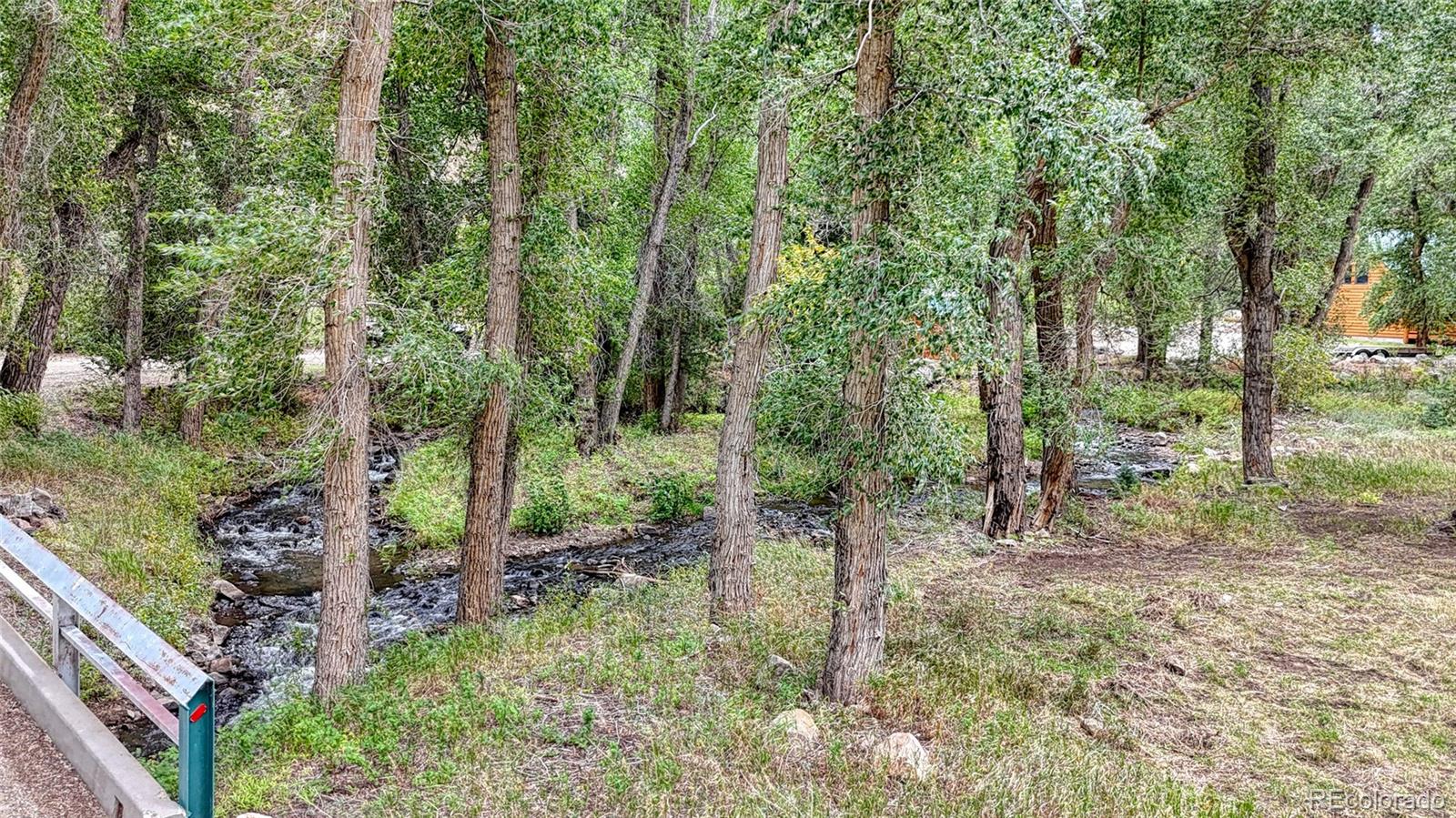 MLS Image #43 for 3270  us-285 ,salida, Colorado