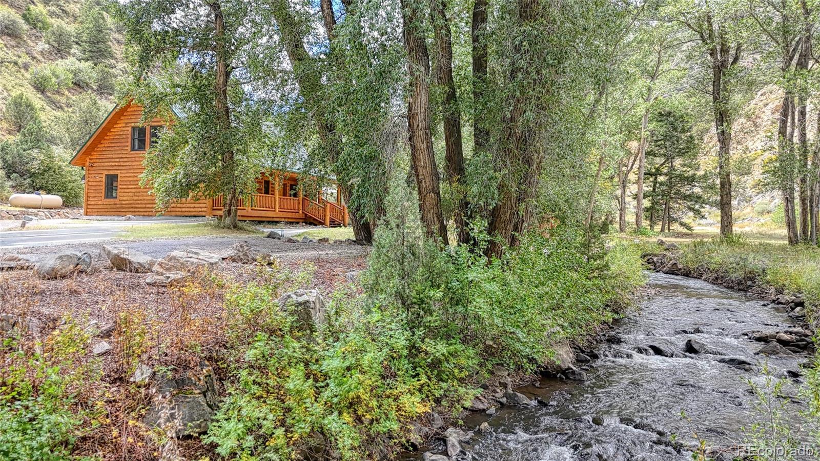 MLS Image #5 for 3270  us-285 ,salida, Colorado