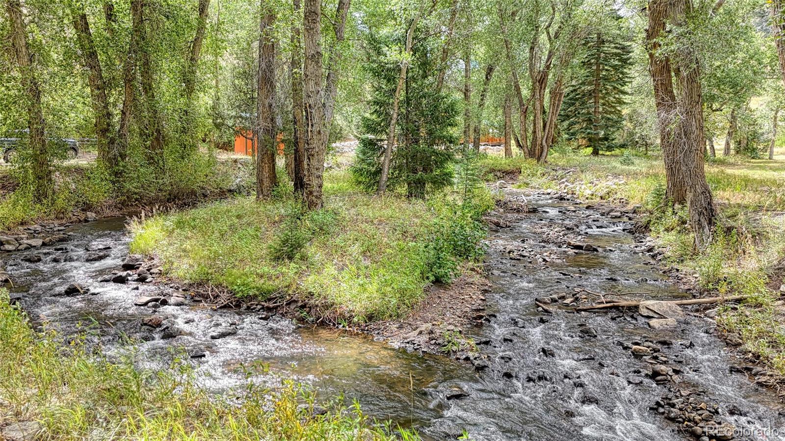 MLS Image #6 for 3270  us-285 ,salida, Colorado