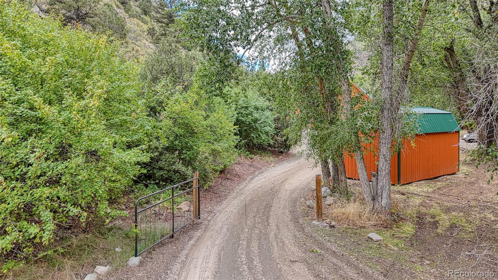 MLS Image #7 for 3270  us-285 ,salida, Colorado