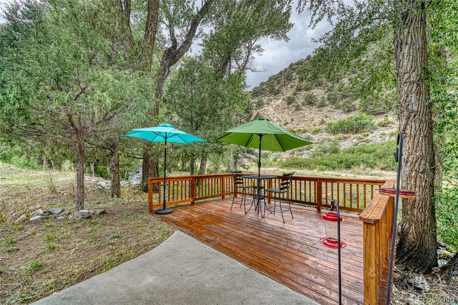 MLS Image #9 for 3270  us-285 ,salida, Colorado