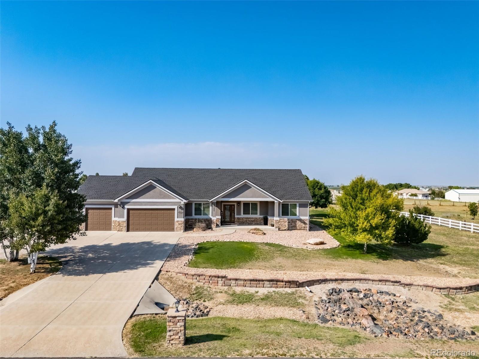 MLS Image #0 for 30185 e 166th avenue,brighton, Colorado
