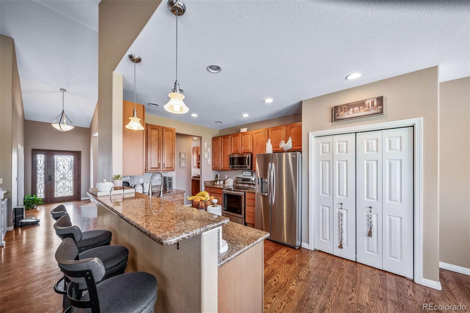 MLS Image #10 for 30185 e 166th avenue,brighton, Colorado